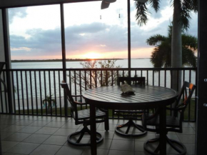 Bay View Tower 237 Sanibel Harbour Resort